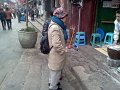 2012 china_tour013